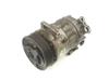 Compresor de ac 13232307 OPEL