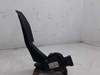 Pedal de acelerador 13237352 OPEL