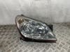 Faro derecho 13239289 OPEL