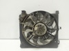 Electroventilador para opel astra h gtc  z17dtr 13241611