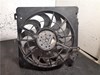 Electroventilador para opel zafira 1.7 cdti a 17 dtr 13241611