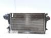 Radiador de aire, intercooler Opel Insignia A