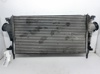 Radiador de intercooler Opel Insignia A