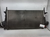 Intercooler 13241751 OPEL