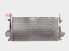 Intercooler 13241751 OPEL