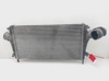 Radiador de intercooler 13241751 OPEL