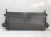 Intercooler Opel Insignia A