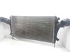 Intercooler Opel Insignia A