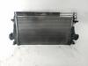 Radiador de intercooler Opel Insignia A