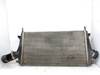 Intercooler Opel Insignia A