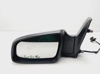 Espejo retrovisor derecho 13252957 OPEL