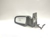 Espejo retrovisor derecho 13252957 OPEL