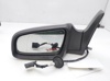 Espejo retrovisor derecho 13252957 OPEL