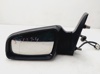 Espejo retrovisor derecho 13252957 OPEL