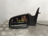 Retrovisor exterior derecho 13252957 OPEL