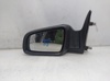 Retrovisor exterior derecho 13252957 OPEL