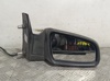 Espejo retrovisor derecho Opel Zafira B