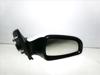 Retrovisor derecho para opel astra 74 z17dth 13252960