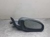 Espejo retrovisor derecho 13253334 OPEL