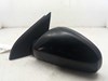 Espejo retrovisor derecho Opel Signum