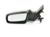 Espejo retrovisor izquierdo 13253339 OPEL