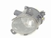 Luz antiniebla izquierda 13253625 OPEL