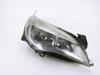 Faro derecho 13253647 OPEL