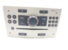 Sistema audio / radio cd para    z13dth 13254182