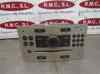 Sistema audio / radio cd para opel corsa d (berlina) essentia z12xep 13254182