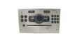 Sistema audio / radio cd para opel corsa d (2006-2010) 13254191