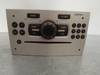 Sistema audio / radio cd para opel corsa d (berlina) enjoy z12xep 13254191