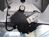 Motor limpiaparabrisas luna trasera 13256917 OPEL