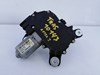 Motor limpiaparabrisas luna trasera 13256917 OPEL