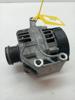 Alternador 13256932 OPEL