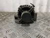 Alternador de coche 13256932 OPEL