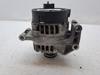 Alternador 13256932 OPEL