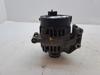 Alternador de coche 13256932 OPEL