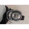 Faro antiniebla izquierdo para opel corsa d (06>11<) z13dth 13261948