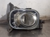 Faro antiniebla izquierdo para opel corsa d  z13dth 13261948