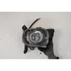 Luz antiniebla derecha 13261949 OPEL