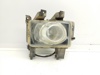 Luz antiniebla derecha 13262000 OPEL