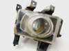 Luz antiniebla derecha 13262000 OPEL