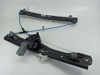 Elevalunas delantero derecho para bmw serie x1 (f48) (2015 - 2020) 150 2000cc b47c20b 13262410