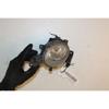 Luz antiniebla derecha 13262572 OPEL