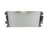 Intercooler 13267647 OPEL