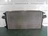 Intercooler 13267647 OPEL