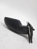 Espejo retrovisor izquierdo 13268765 OPEL