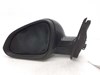 Espejo retrovisor izquierdo 13269566 OPEL