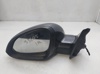 Espejo retrovisor izquierdo 13269568 OPEL