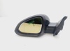 Espejo retrovisor izquierdo 13269568 OPEL